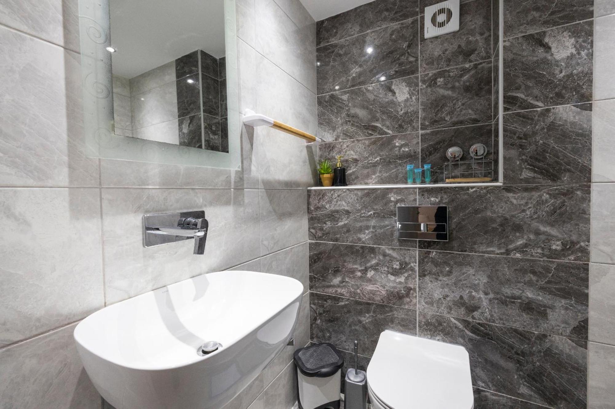 Alexandra Studios Kallithea  Oda fotoğraf